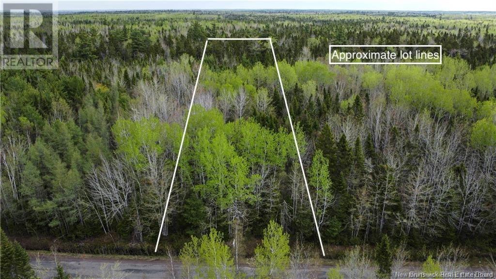 Lot 79-7 Des Dallaires, Sainte-Marie-De-Kent, New Brunswick  E4S 1S8 - Photo 1 - NB111996
