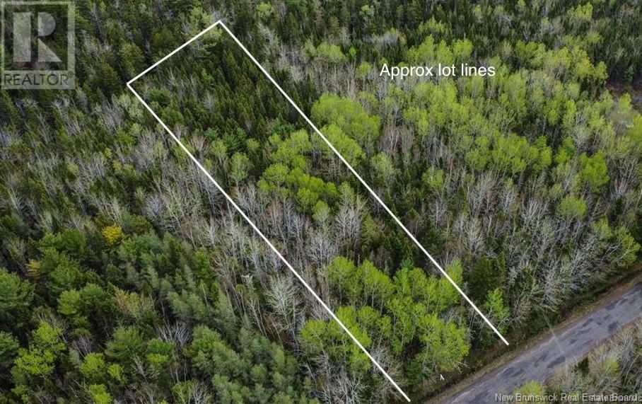 Lot 79-7 Des Dallaires, Sainte-Marie-De-Kent, New Brunswick  E4S 1S8 - Photo 4 - NB111996