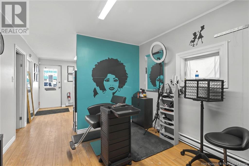 845-847 Mountain Road, Moncton, New Brunswick E1C 2R9 - Photo 10 - NB112080