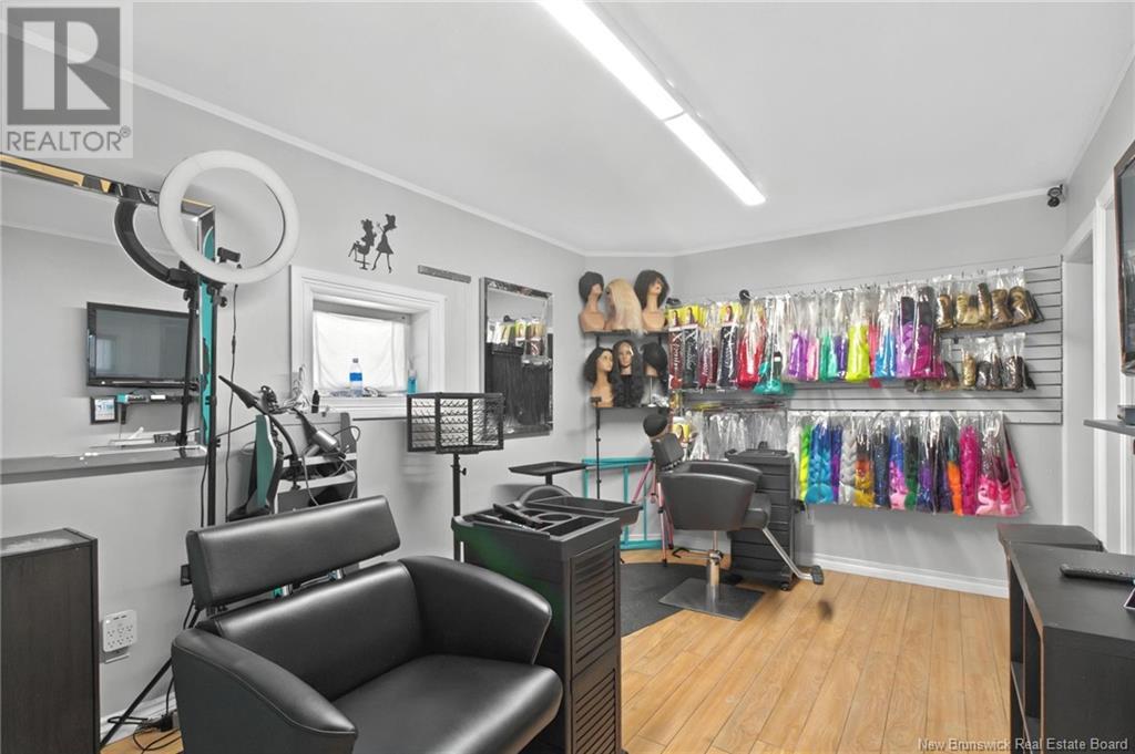 845-847 Mountain Road, Moncton, New Brunswick E1C 2R9 - Photo 11 - NB112080