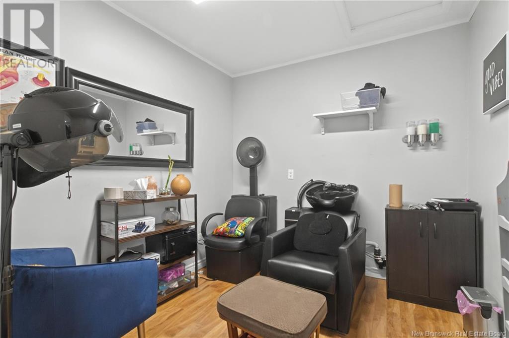 845-847 Mountain Road, Moncton, New Brunswick E1C 2R9 - Photo 12 - NB112080