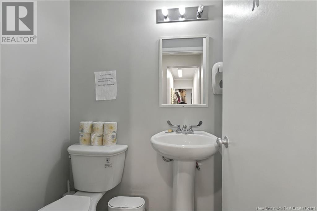 845-847 Mountain Road, Moncton, New Brunswick E1C 2R9 - Photo 13 - NB112080