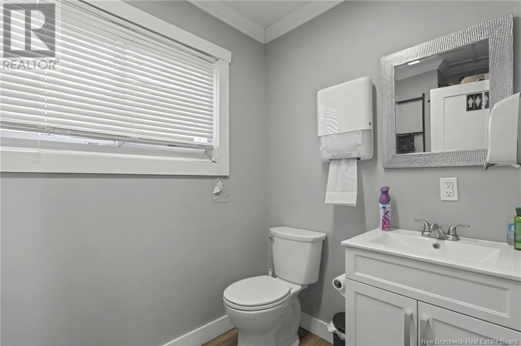 845-847 Mountain Road, Moncton, New Brunswick E1C 2R9 - Photo 15 - NB112080