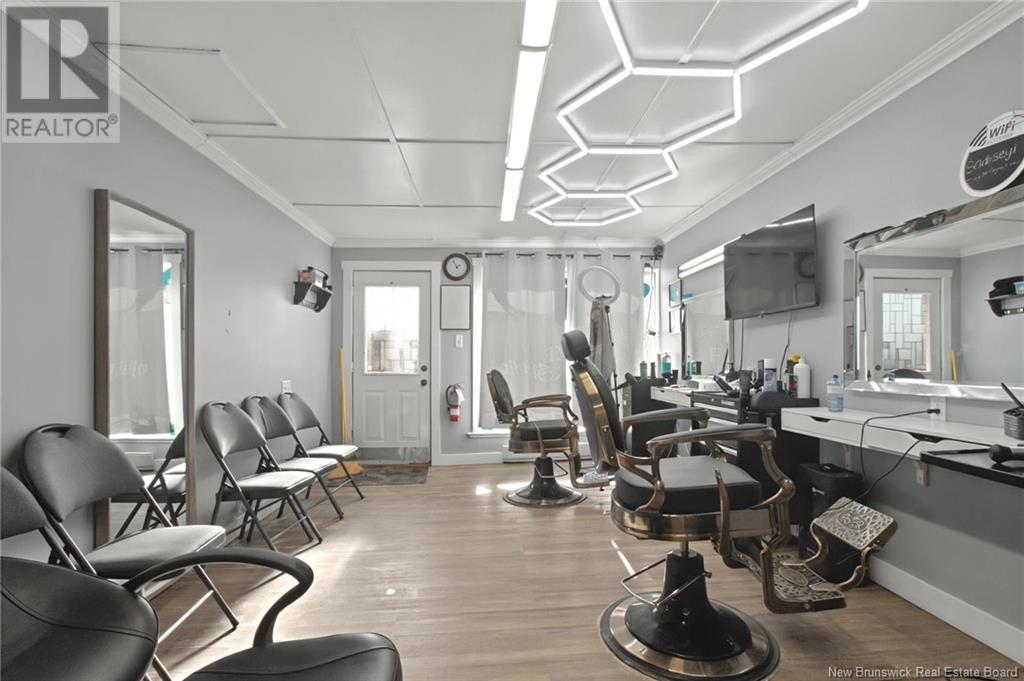 845-847 Mountain Road, Moncton, New Brunswick E1C 2R9 - Photo 16 - NB112080