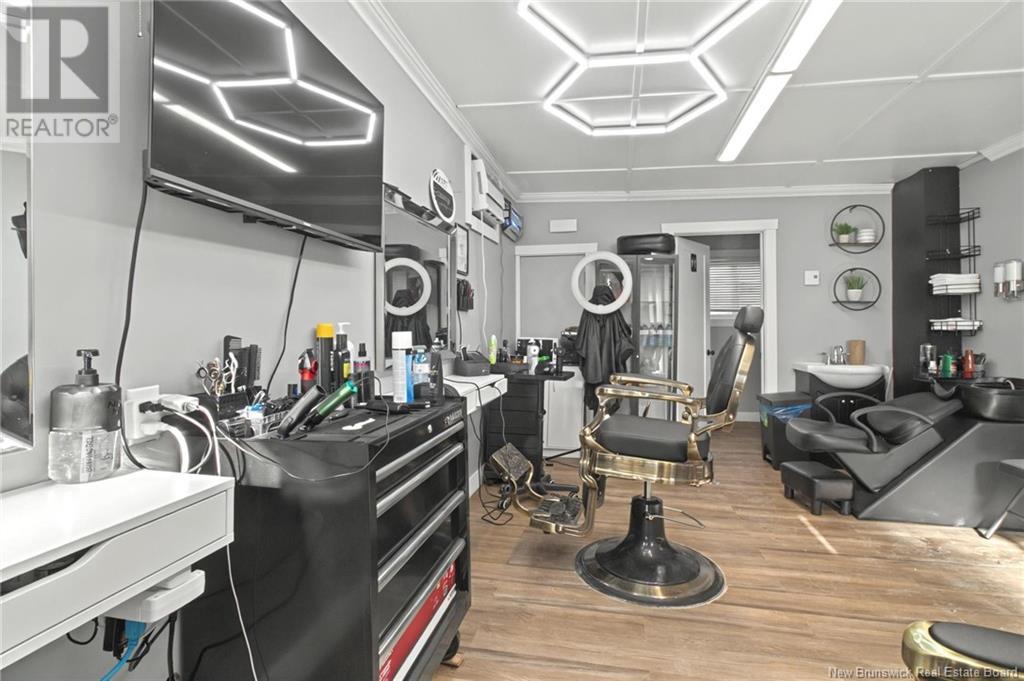 845-847 Mountain Road, Moncton, New Brunswick E1C 2R9 - Photo 17 - NB112080