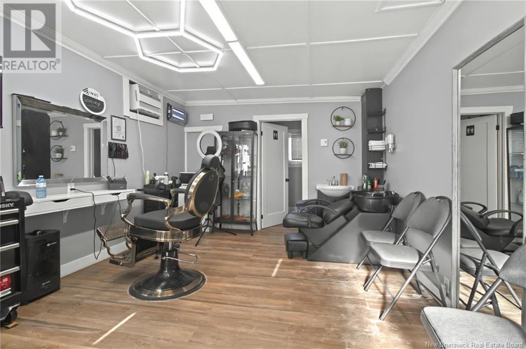 845-847 Mountain Road, Moncton, New Brunswick E1C 2R9 - Photo 18 - NB112080