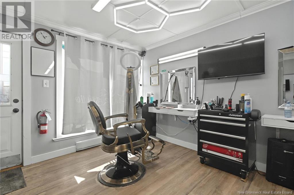 845-847 Mountain Road, Moncton, New Brunswick E1C 2R9 - Photo 19 - NB112080