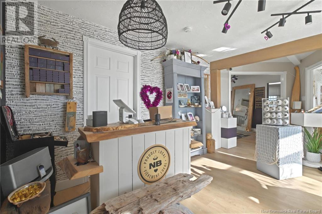 845-847 Mountain Road, Moncton, New Brunswick E1C 2R9 - Photo 20 - NB112080