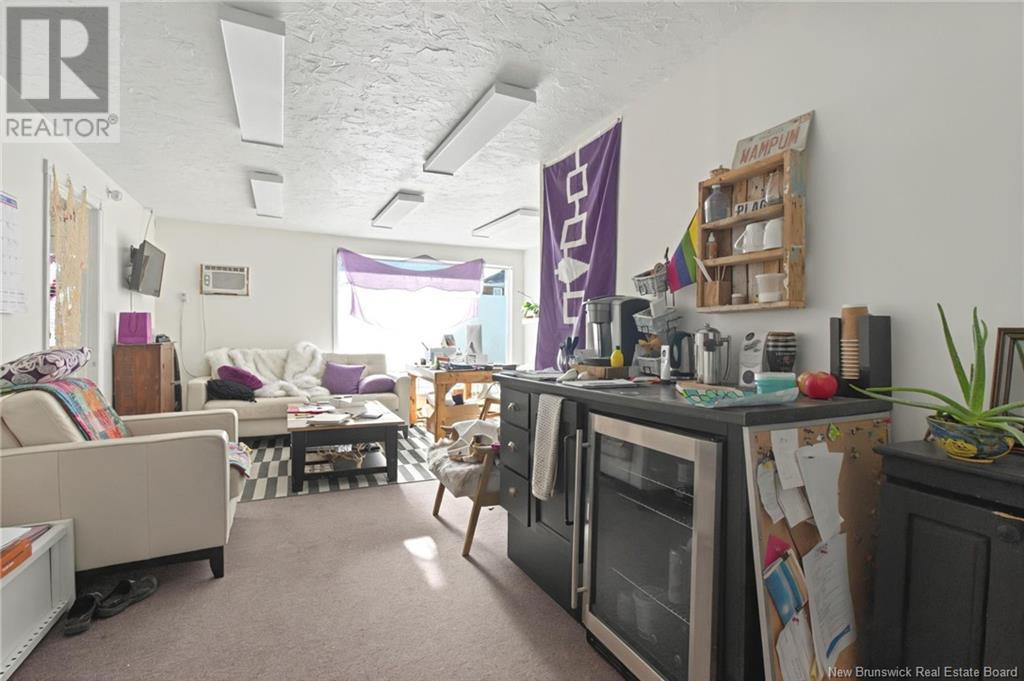 845-847 Mountain Road, Moncton, New Brunswick E1C 2R9 - Photo 21 - NB112080