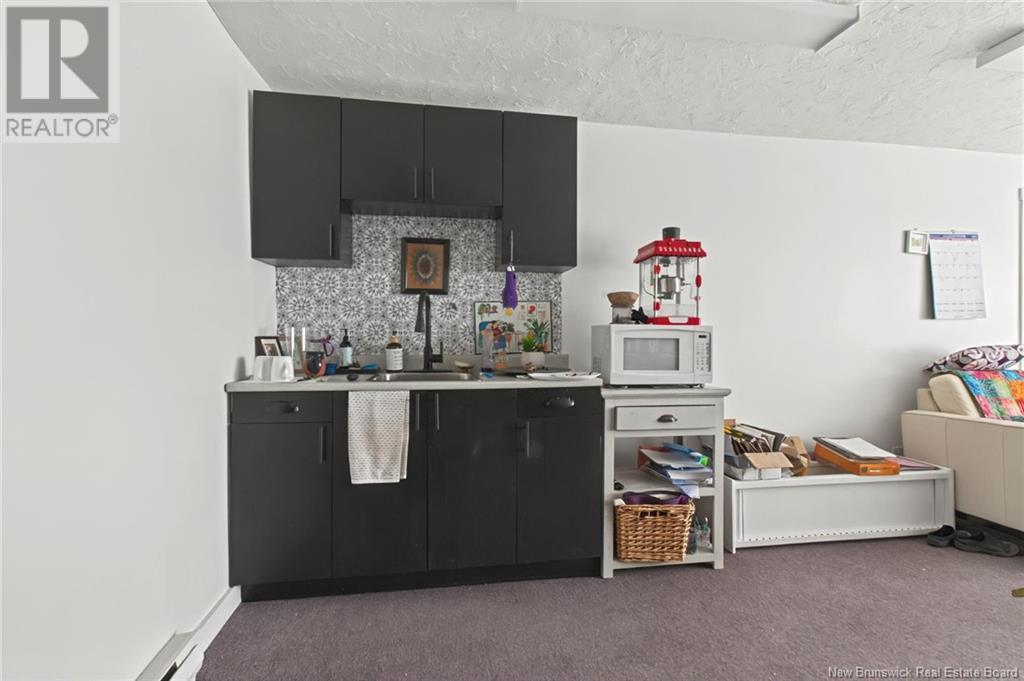 845-847 Mountain Road, Moncton, New Brunswick E1C 2R9 - Photo 22 - NB112080