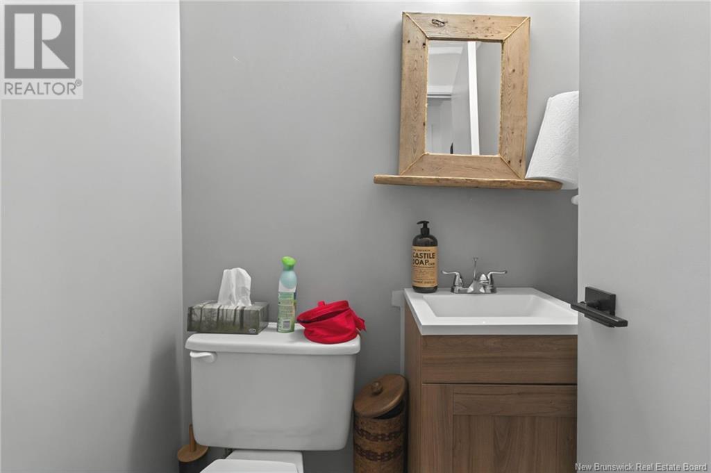 845-847 Mountain Road, Moncton, New Brunswick E1C 2R9 - Photo 23 - NB112080