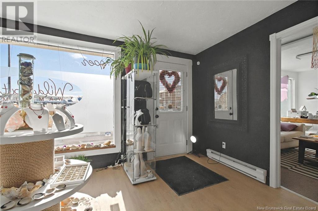 845-847 Mountain Road, Moncton, New Brunswick E1C 2R9 - Photo 24 - NB112080