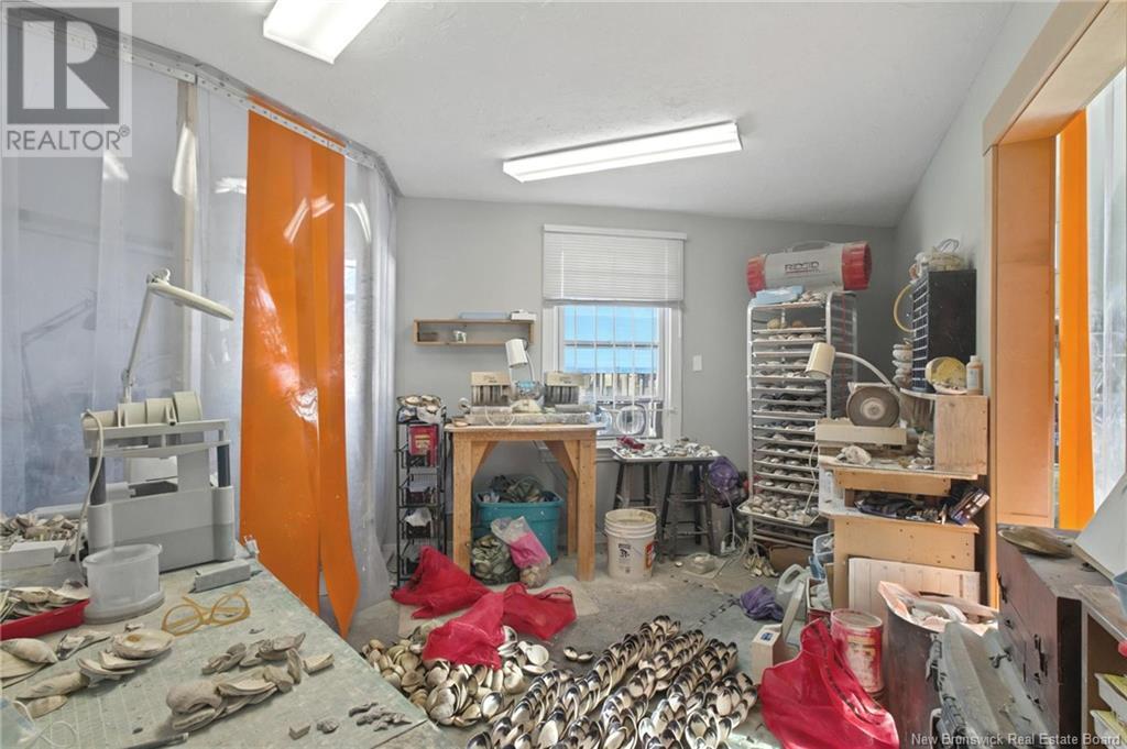 845-847 Mountain Road, Moncton, New Brunswick E1C 2R9 - Photo 25 - NB112080