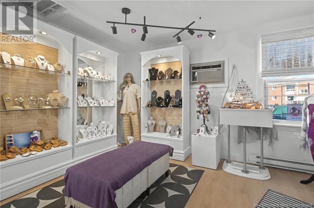 845-847 Mountain Road, Moncton, New Brunswick E1C 2R9 - Photo 26 - NB112080