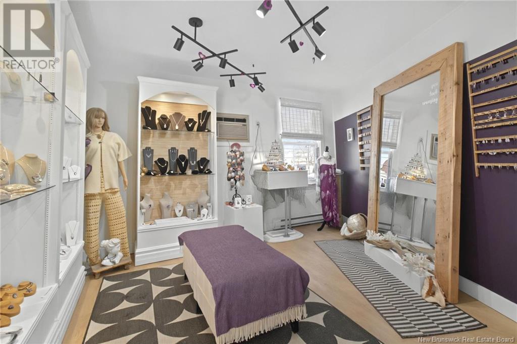 845-847 Mountain Road, Moncton, New Brunswick E1C 2R9 - Photo 27 - NB112080