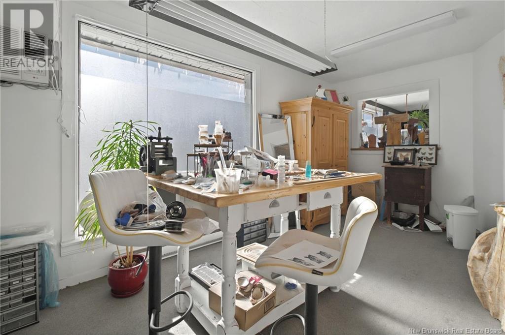 845-847 Mountain Road, Moncton, New Brunswick E1C 2R9 - Photo 28 - NB112080