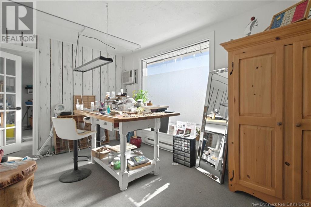 845-847 Mountain Road, Moncton, New Brunswick E1C 2R9 - Photo 29 - NB112080