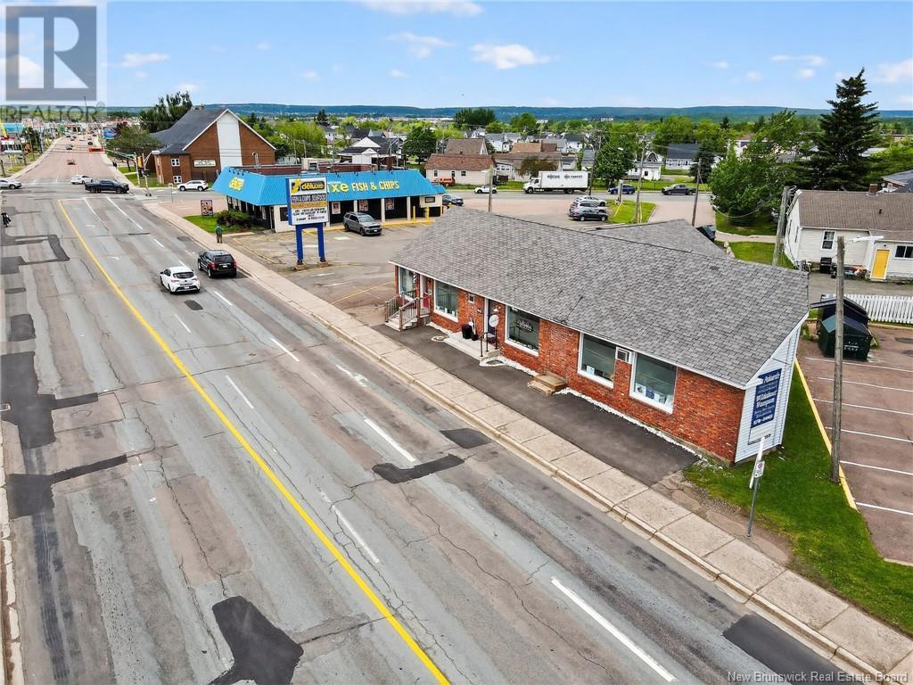 845-847 Mountain Road, Moncton, New Brunswick E1C 2R9 - Photo 3 - NB112080