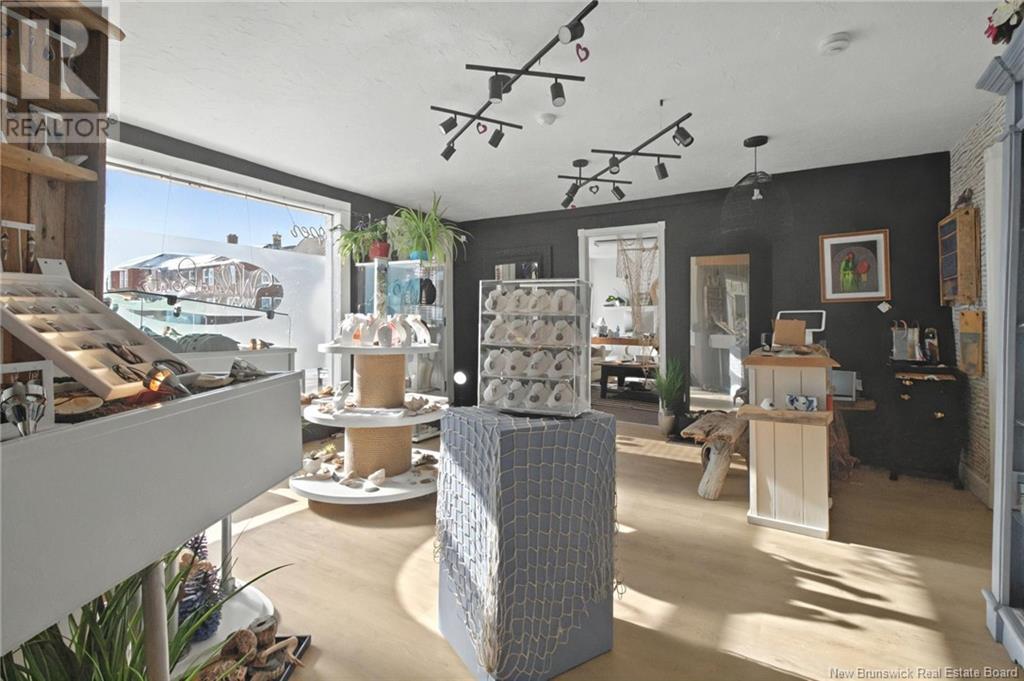 845-847 Mountain Road, Moncton, New Brunswick E1C 2R9 - Photo 30 - NB112080