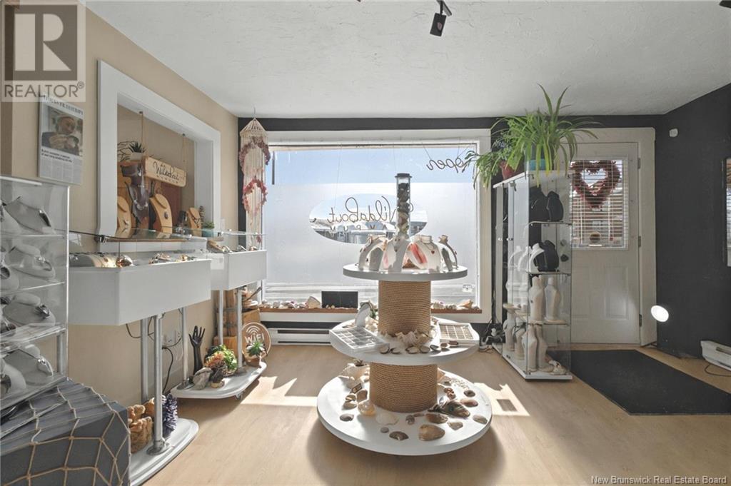 845-847 Mountain Road, Moncton, New Brunswick E1C 2R9 - Photo 31 - NB112080