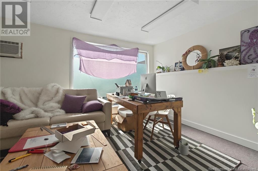 845-847 Mountain Road, Moncton, New Brunswick E1C 2R9 - Photo 32 - NB112080