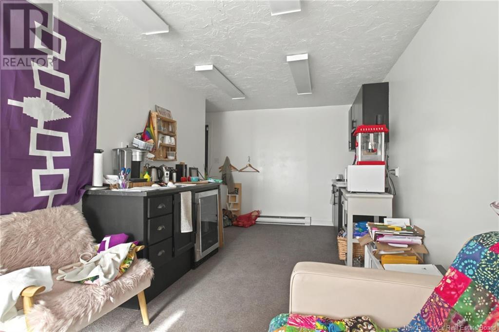 845-847 Mountain Road, Moncton, New Brunswick E1C 2R9 - Photo 33 - NB112080