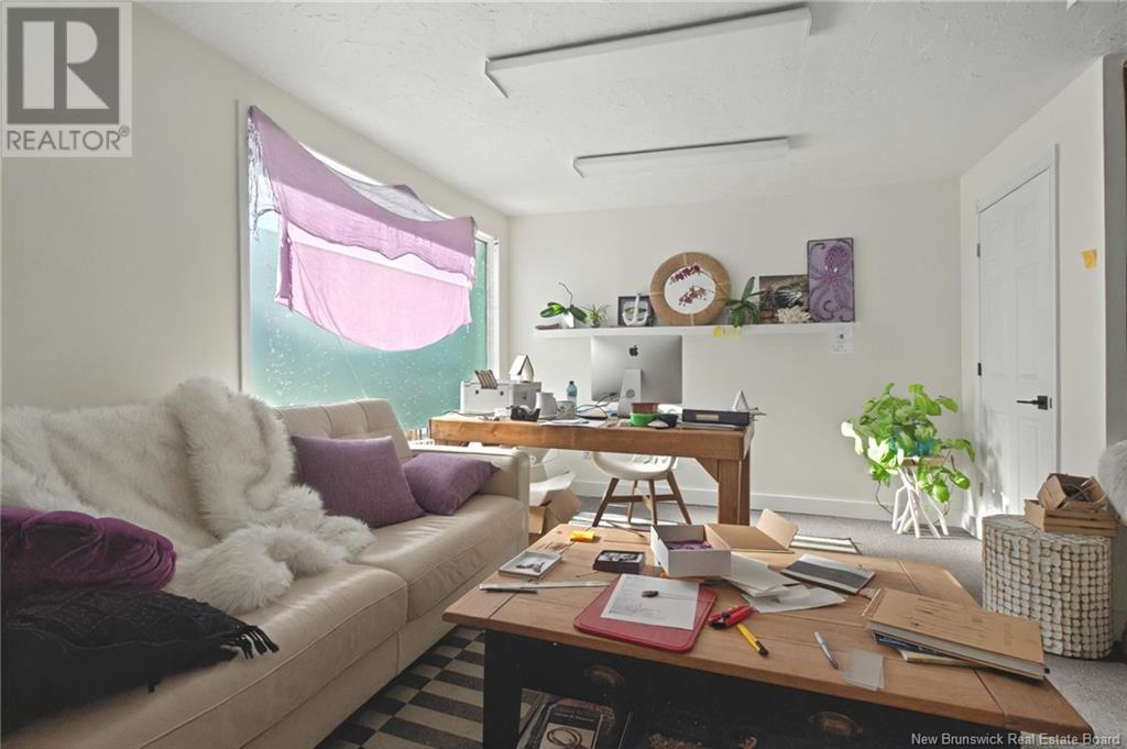 845-847 Mountain Road, Moncton, New Brunswick E1C 2R9 - Photo 34 - NB112080