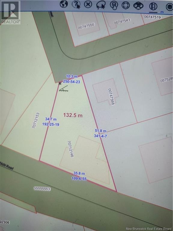 845-847 Mountain Road, Moncton, New Brunswick E1C 2R9 - Photo 35 - NB112080