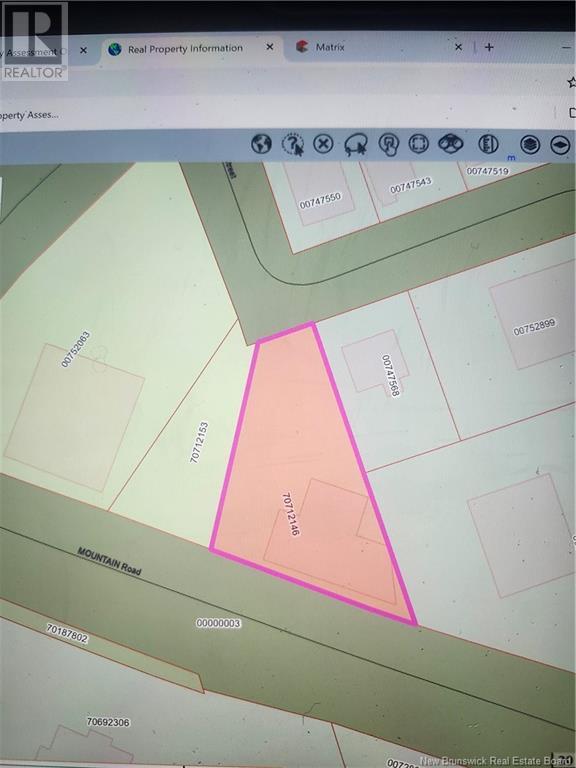 845-847 Mountain Road, Moncton, New Brunswick E1C 2R9 - Photo 36 - NB112080