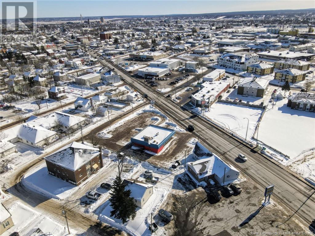 845-847 Mountain Road, Moncton, New Brunswick E1C 2R9 - Photo 5 - NB112080