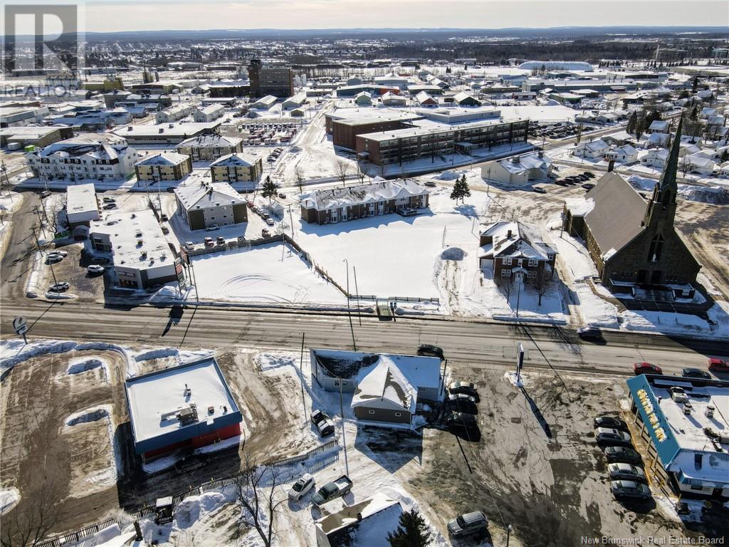 845-847 Mountain Road, Moncton, New Brunswick E1C 2R9 - Photo 6 - NB112080