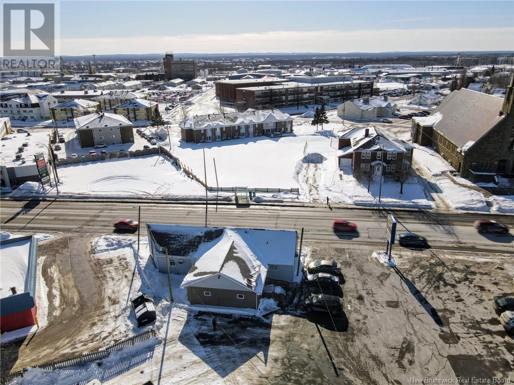 845-847 Mountain Road, Moncton, New Brunswick E1C 2R9 - Photo 7 - NB112080
