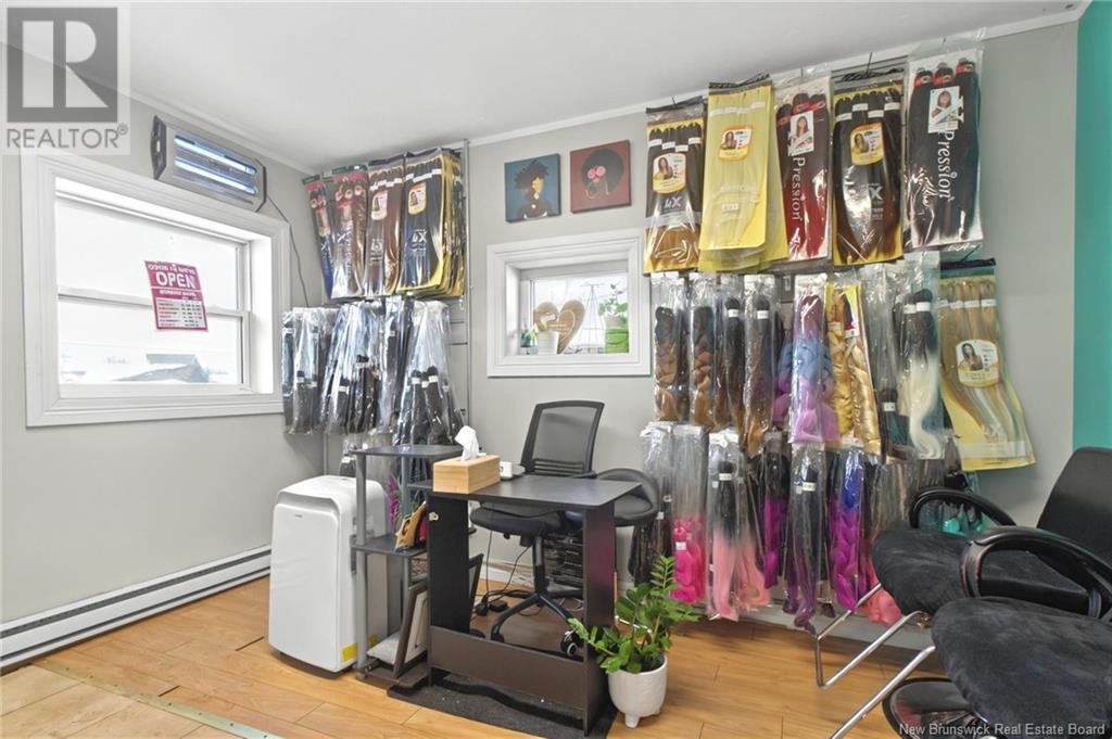 845-847 Mountain Road, Moncton, New Brunswick E1C 2R9 - Photo 8 - NB112080