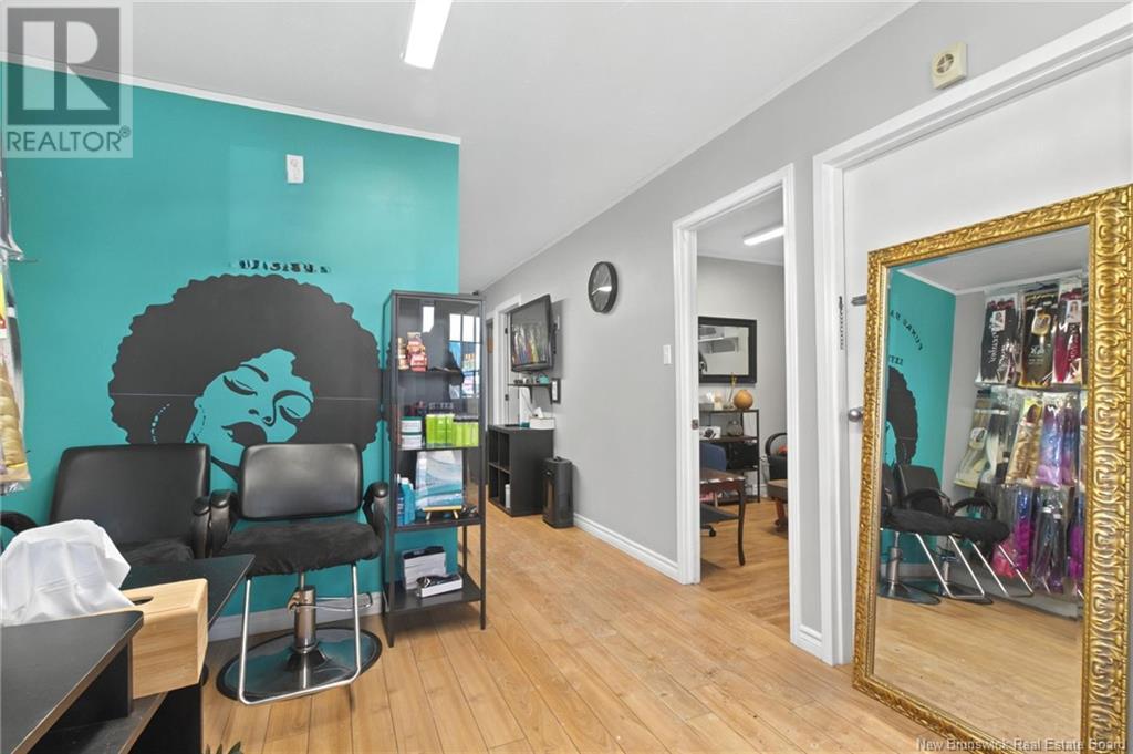 845-847 Mountain Road, Moncton, New Brunswick E1C 2R9 - Photo 9 - NB112080