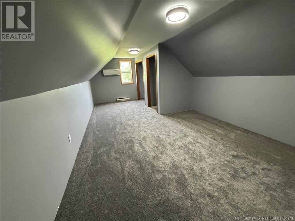 8899 Route 3, Old Ridge, New Brunswick E3L 4W4 - Photo 10 - NB112097