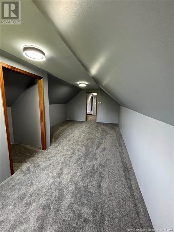 8899 Route 3, Old Ridge, New Brunswick E3L 4W4 - Photo 11 - NB112097