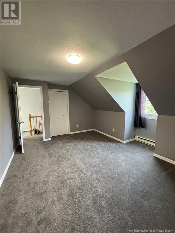 8899 Route 3, Old Ridge, New Brunswick E3L 4W4 - Photo 12 - NB112097