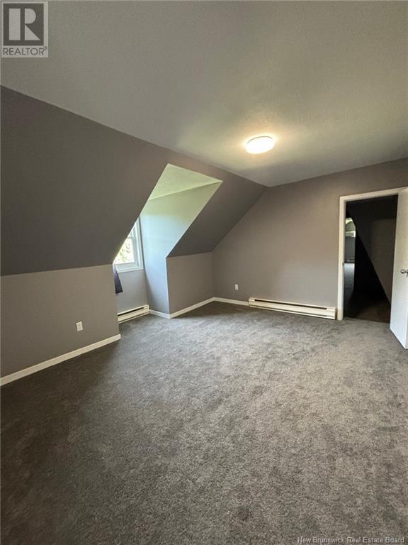 8899 Route 3, Old Ridge, New Brunswick E3L 4W4 - Photo 13 - NB112097