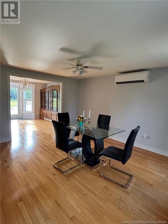 8899 Route 3, Old Ridge, New Brunswick E3L 4W4 - Photo 14 - NB112097