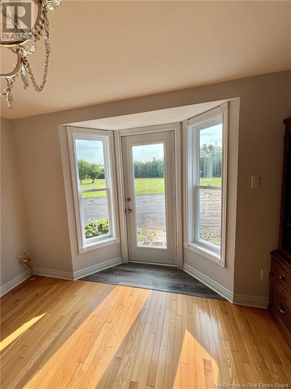 8899 Route 3, Old Ridge, New Brunswick E3L 4W4 - Photo 15 - NB112097