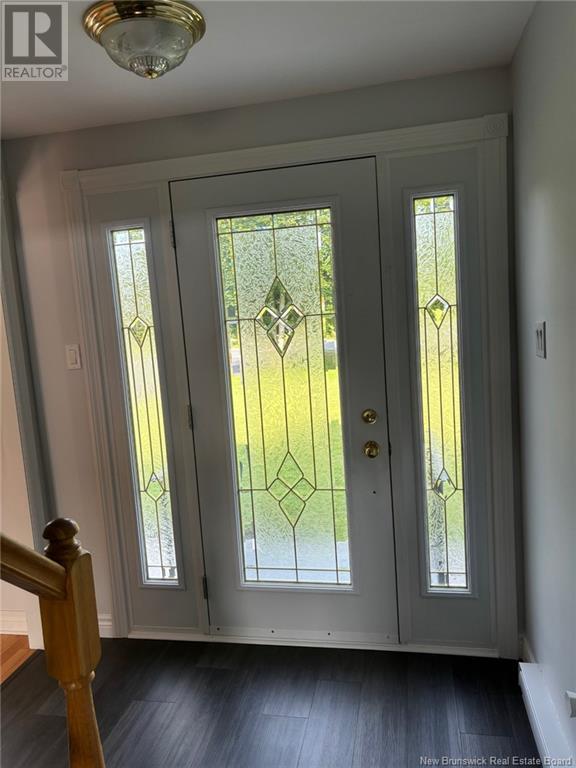 8899 Route 3, Old Ridge, New Brunswick E3L 4W4 - Photo 16 - NB112097