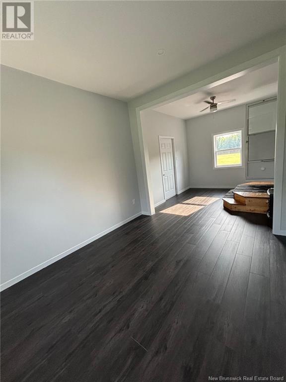 8899 Route 3, Old Ridge, New Brunswick E3L 4W4 - Photo 18 - NB112097