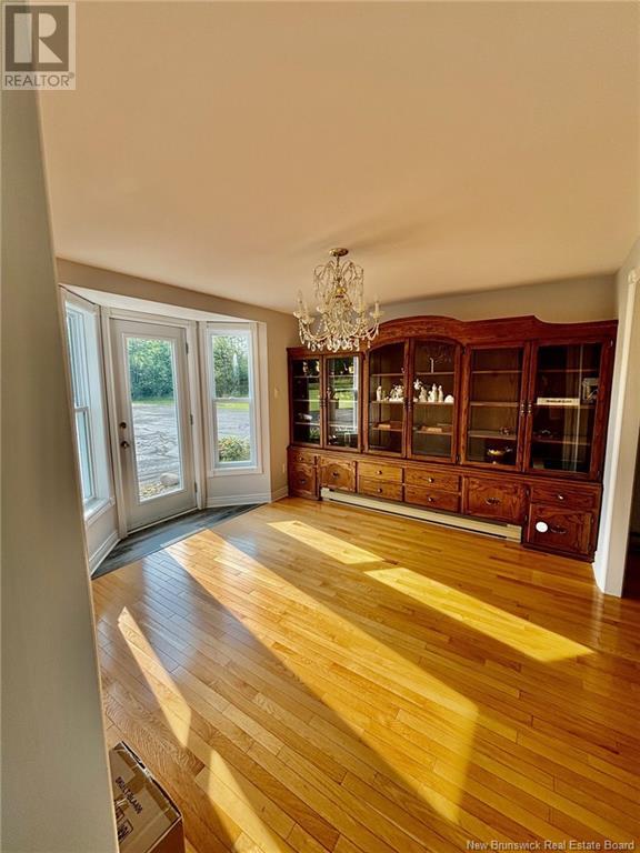 8899 Route 3, Old Ridge, New Brunswick E3L 4W4 - Photo 19 - NB112097