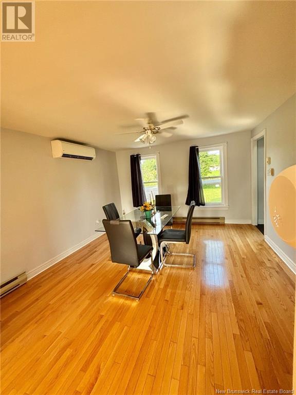 8899 Route 3, Old Ridge, New Brunswick E3L 4W4 - Photo 20 - NB112097