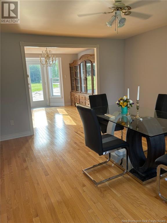 8899 Route 3, Old Ridge, New Brunswick E3L 4W4 - Photo 22 - NB112097