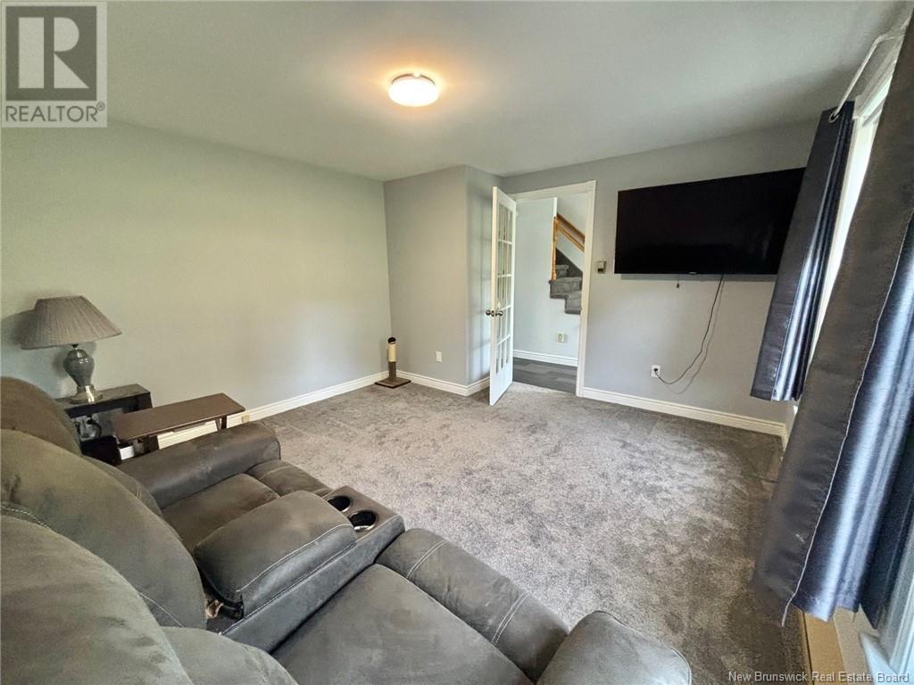 8899 Route 3, Old Ridge, New Brunswick E3L 4W4 - Photo 23 - NB112097