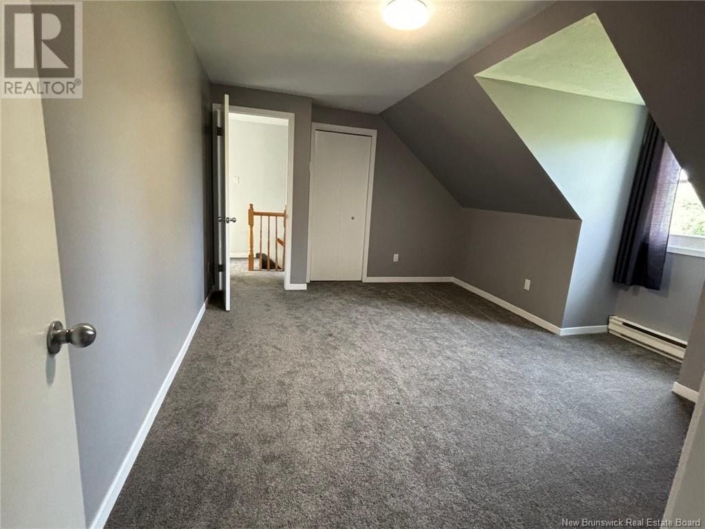 8899 Route 3, Old Ridge, New Brunswick E3L 4W4 - Photo 25 - NB112097