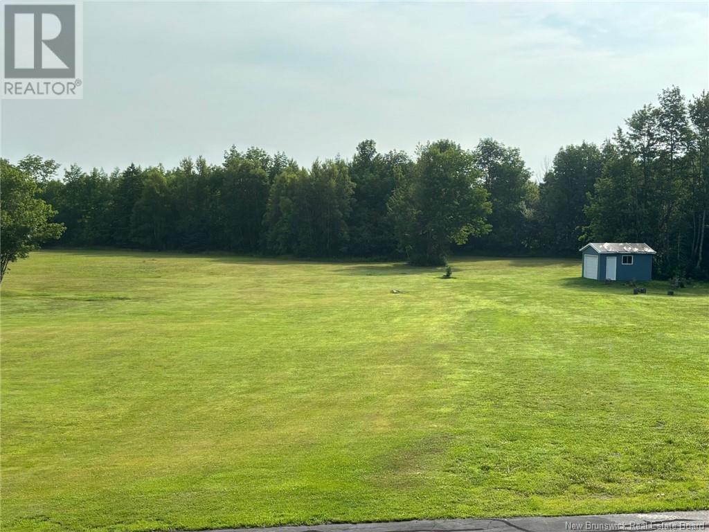 8899 Route 3, Old Ridge, New Brunswick E3L 4W4 - Photo 27 - NB112097