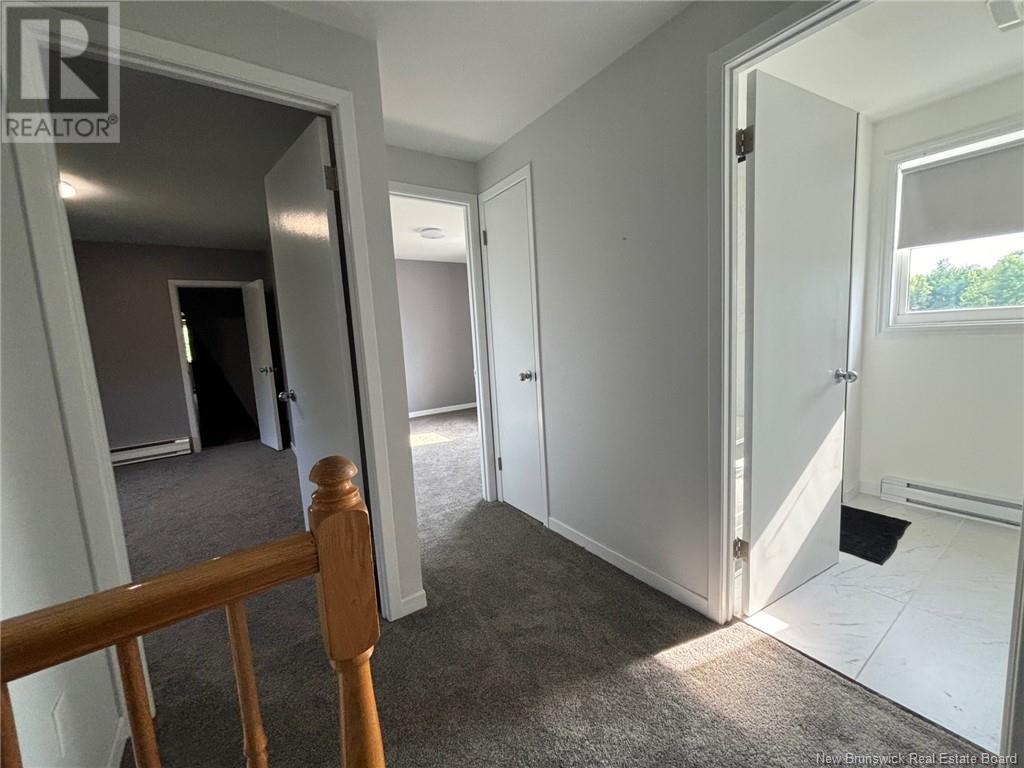 8899 Route 3, Old Ridge, New Brunswick E3L 4W4 - Photo 29 - NB112097