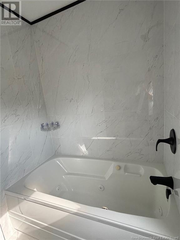 8899 Route 3, Old Ridge, New Brunswick E3L 4W4 - Photo 30 - NB112097